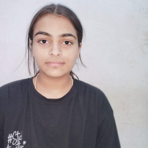 Best  tutor in Lucknow